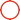 Ring PCB Technology Co.,Limited