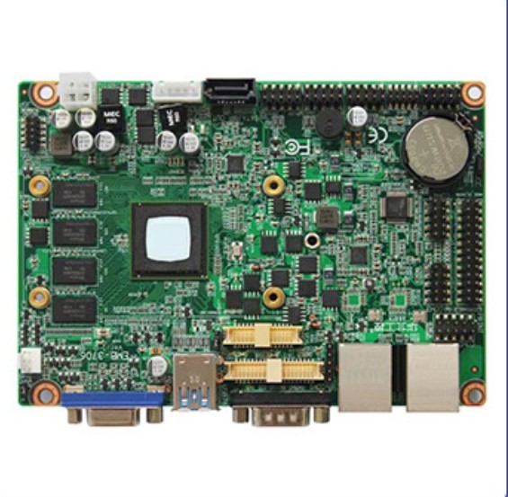 Latest company blogs about Key Processes in PCB Assembly for Medical Devices