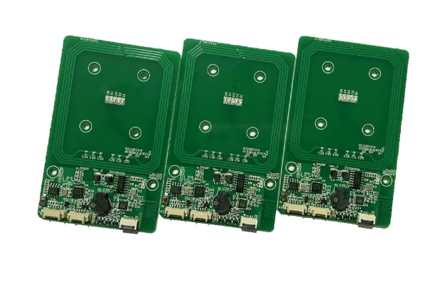 Jüngste Firmenblogs über Was ist eine PCB-Prototypenmontage?
