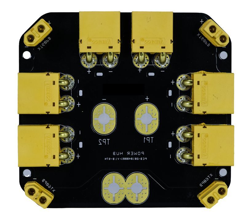 Latest company blogs about PCB vs PCBA: From Bare Board to Functional Assembly – Core Differences in Definition and Purpose