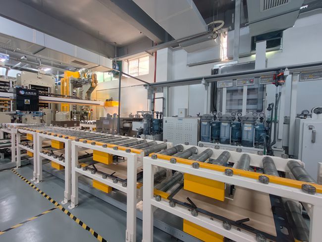 Latest company blogs about Why Turnkey PCBA Manufacturing is Essential for Custom 3D Printer Development?
