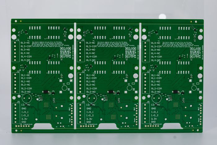 Blog perusahaan terbaru tentang Quality in PCB Assembly: The Backbone of Reliable Electronics!