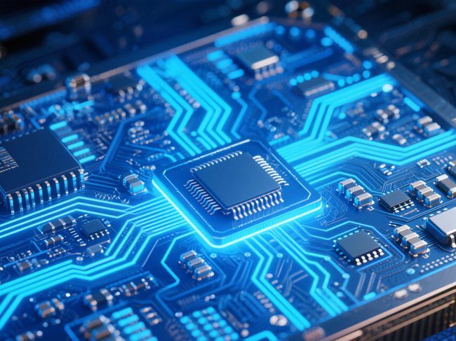 Latest company blogs about The Future of PCB Assembly: Trends Driving the Electronics Industry
