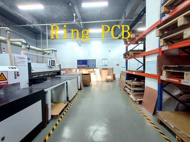 Últimos blogs da empresa sobre Key Features to Look for When Choosing a One-Stop PCB Assembly Partner