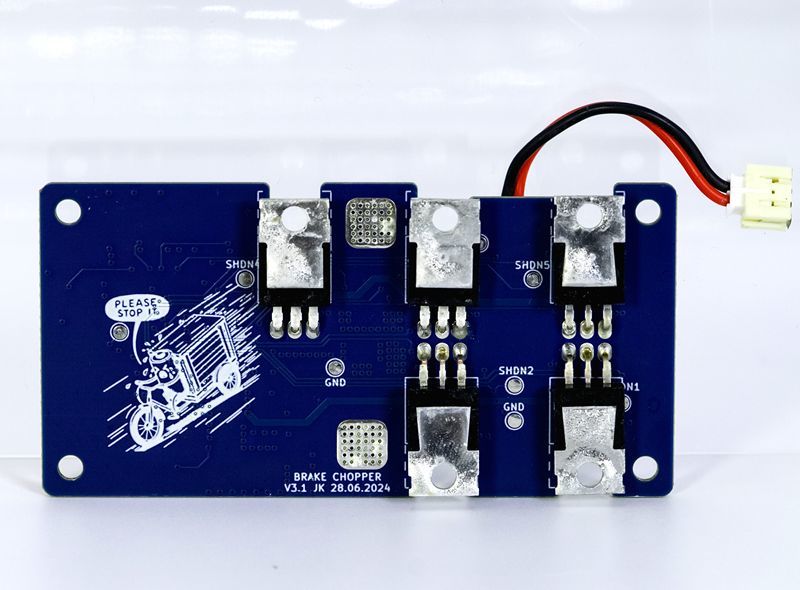 บล็อกบริษัทล่าสุดเกี่ยวกับ Why Turnkey PCBA Services Are Transforming Medical Device Production?