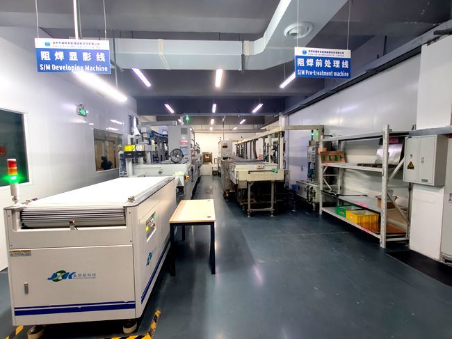 Latest company blogs about How  to Choose the Right Partner for Quick Turn PCB and SMT Assembly?