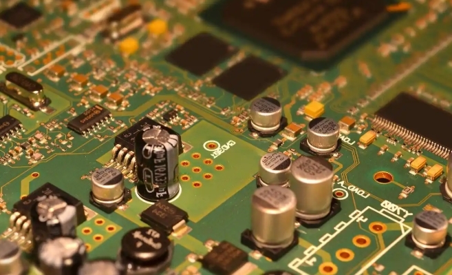 Últimos blogs da empresa sobre Tendências de fabrico e montagem de PCB nas principais indústrias de aplicação