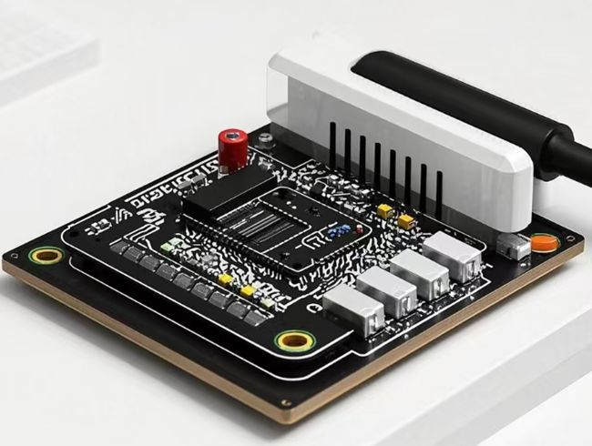 Latest company blogs about Scaling EV Charger Production with Full Turnkey PCBA Solutions!