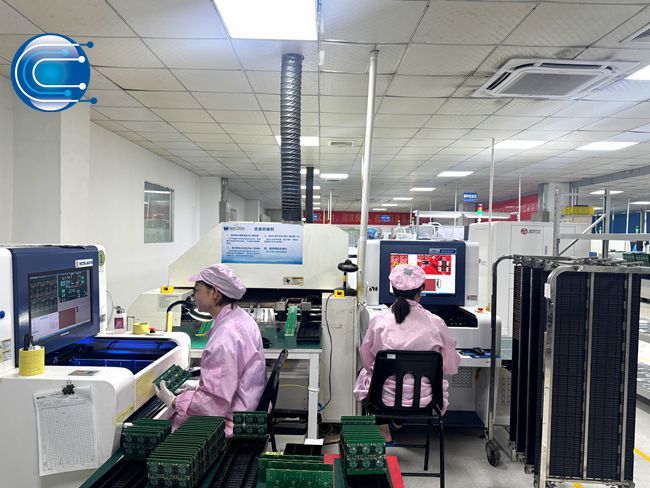 সর্বশেষ কোম্পানি ব্লগ সম্পর্কে ডিজাইন থেকে ডেলিভারি পর্যন্তঃ একটি উচ্চ মানের পিসিবি সার্কিট বোর্ডের মূল্য বোঝা