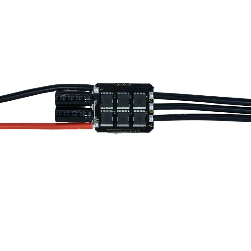 সর্বশেষ কোম্পানি ব্লগ সম্পর্কে 5 Manufacturing Risks Buyers Overlook When Sourcing EV PCBs!