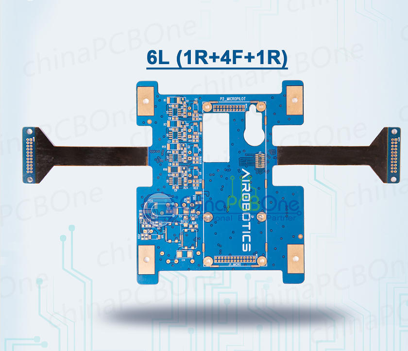 Latest company blogs about Multilayer PCB Manufacturing and Assembly: Meeting High-Density Design Demands in 2026