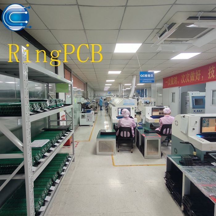 Latest company blogs about How a Reliable EMS Partner Improves Efficiency in PCB & PCBA Manufacturing Solutions