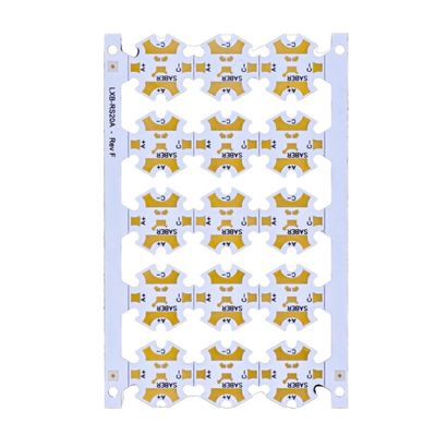 Buy Rogers Taconic Quick Turn Flex SMT Rigid PCB Boards Assembly 3 Mil online manufacture