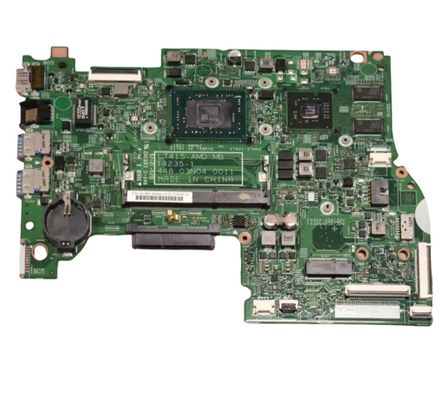 Buy Fast Turn Printed PCB Prototype Board PCBA Electronics For Base Station Devices online manufacture