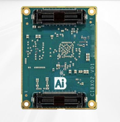Buy 5V 12V 24V Through Hole Car PCB Board Circuit Manufacturing Aluminum And Copper online manufacture