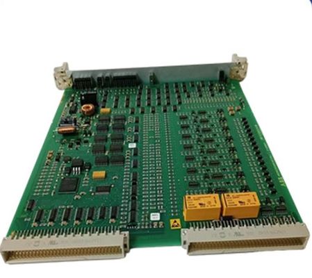 Buy Industrial High Tech Flexible Pcb Manufacturing PCBA For Automation Components online manufacture