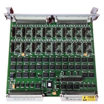 Buy OEM HASL OSP Industrial PCBA Matherland Board Electronic Components online manufacture