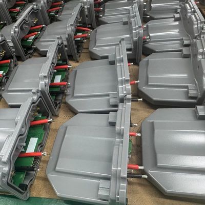 kaufen PCB- und PCBA-Montage Vollschlüssellösungen mit dem besten Preis online manufacture