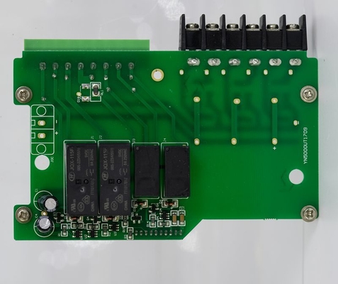 kaufen Automatische Ultraschallreinigungsmaschine für Touchscreen-LCD online manufacture
