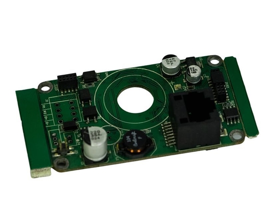 comprare 6-16 livello di assemblaggio PCB IoT ad alta frequenza SMT Pcb Board Supporto servizio completo chiavi in mano online manufacture