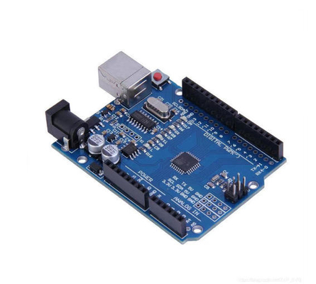 Mua 0.5-14 Oz FR-4 Dịch vụ lắp ráp PCB thiết bị IoT cho các giải pháp tùy chỉnh cho các thiết bị thông minh online manufacture