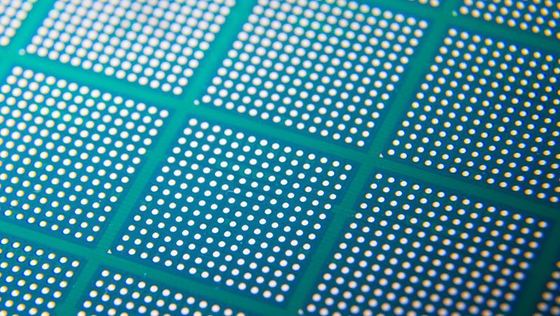 Buy Small to Large Volume Multilayer PCB Production support Fast Prototype & Turnkey PCBA online manufacture
