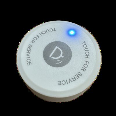 Buy Professional Full Turnkey PCB Assembly Services PCB Manufacturing From Prototype To Production online manufacture