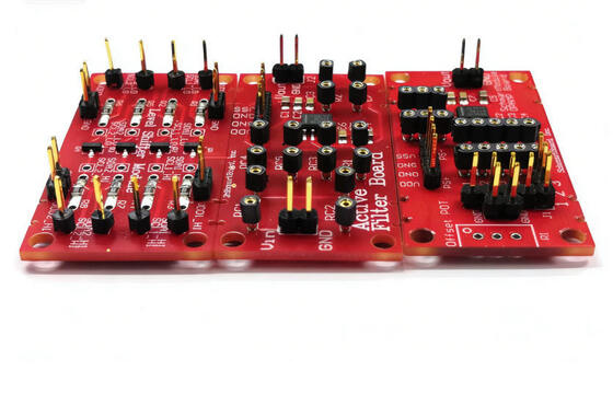 ซื้อ ผู้ผลิต PCB และ PCBA เป็นมืออาชีพ online manufacture