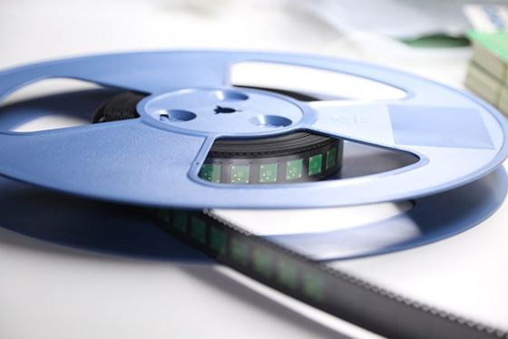 Reliable Multilayer PCB Manufacturer With Fast Prototypes Support Mass Production & Assembly